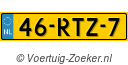 46RTZ7