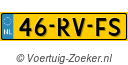 46RVFS