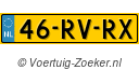 46RVRX
