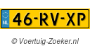 46RVXP