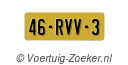 46RVV3