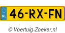 46RXFN