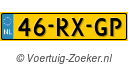 46RXGP