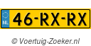 46RXRX