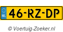 46RZDP