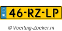 46RZLP