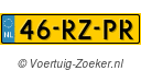 46RZPR