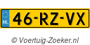 46RZVX