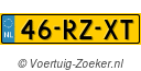 46RZXT