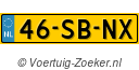 46SBNX