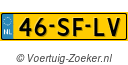 46SFLV