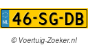 46SGDB