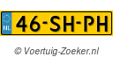 46SHPH