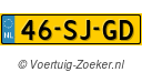 46SJGD