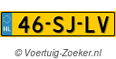 46SJLV