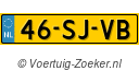46SJVB