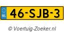 46SJB3