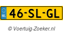 46SLGL