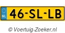 46SLLB