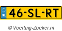 46SLRT