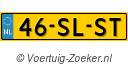46SLST