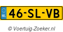 46SLVB