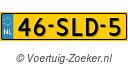 46SLD5