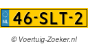 46SLT2