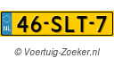 46SLT7