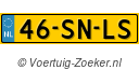 46SNLS