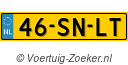 46SNLT