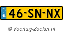 46SNNX