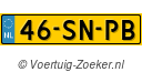 46SNPB