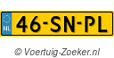 46SNPL