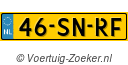 46SNRF