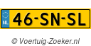46SNSL