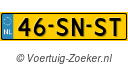 46SNST