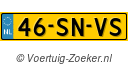46SNVS
