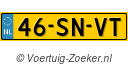46SNVT