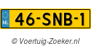 46SNB1
