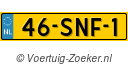 46SNF1