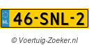 46SNL2