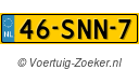 46SNN7