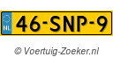 46SNP9