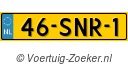 46SNR1