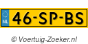 46SPBS
