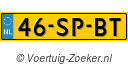 46SPBT
