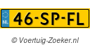 46SPFL