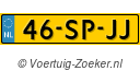 46SPJJ