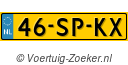 46SPKX
